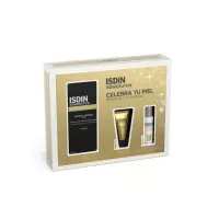 Isdin Pack Retinal Intense + Mini Essential Scrub 15G + Mini Magic Repair 10Ml