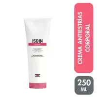 Isdin Woman Antiestrias 250Ml