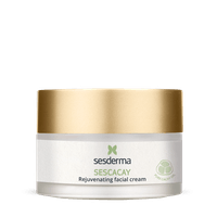Sesderma Ame Sescacay Crema Facial - 50 ml