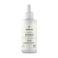 Sesderma Ame Sescacay Aceite Corporal - 100ml