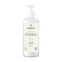 Sesderma Ame Sescacay Crema Corporal - 250ml