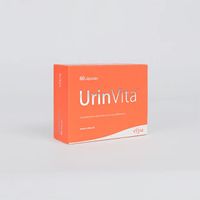 Urinvita | Gud | Vitae