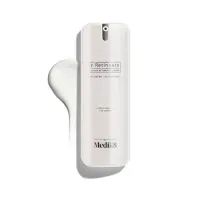 Medik8 R-Retinoate Day & Night Eye Serum - 15Ml