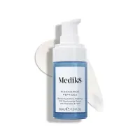 Medik8 Niacinamide Peptide 30 Ml