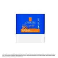 La Roche Posay Anthelios Stick UV Sport