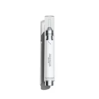 Neo-White Face Serum 15ml | Neoderma