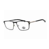 Montura de Lentes Harley Davidson HD0978 - Negro