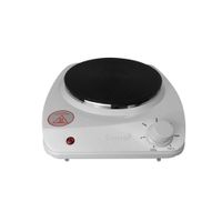 Cocina Eléctrica 1 Hornilla FZ-202D3B