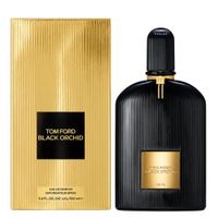 Tom Ford Black Orchid For Woman  Eau de Parfum 100 ml