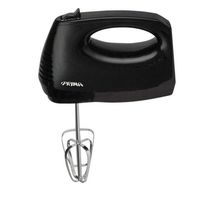 Batidora de Mano Prima HM429-AN Negro