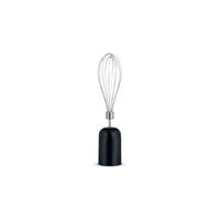 Batidora de Inmersion Severin  SM 3772 600 Watts