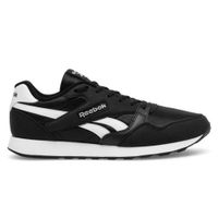 ZAPATILLAS REEBOK ROYAL ULTRA 100032921-ID6681