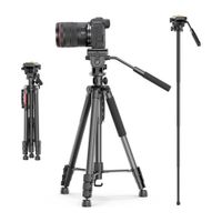 Tripode Ulanzi VT-02