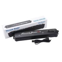 Selladora Al Vacio Vacuum Sealer 168