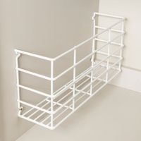 Soporte para tablas de servir para repostero de cocina Más Casa Perú
