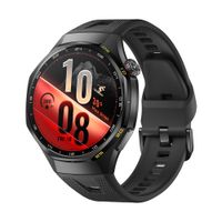 HUAWEI Watch GT 7 Pro 46mm Negro