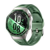 HUAWEI Watch GT 7 Pro 46mm Verde