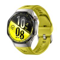 HUAWEI Watch GT 7 Pro 46mm Amarillo