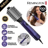 Estilizador de Aire Remington Gloss AS9350