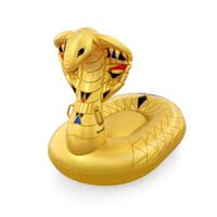 Isla Cobra Dorada 149cm  - Bestway