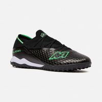 Zapatilla New Athletic Fútbol Gripzone 179-0210 para Hombre