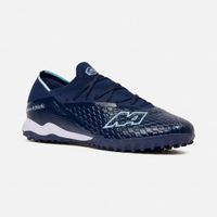 Zapatilla New Athletic Fútbol Gripzone 179-1114 para Hombre