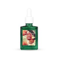 DR ALTHEA GENTLE VITAMIN C 20% SERUM 30ML