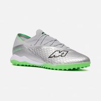 Zapatilla New Athletic Fútbol Gripzone 179-2610 para Hombre