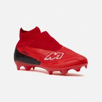 Zapatilla New Athletic Fútbol Power Fly 181-0602 Juvenil