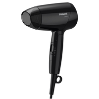 SECADORA DE CABELLO PHILIPS 1200W BHC010