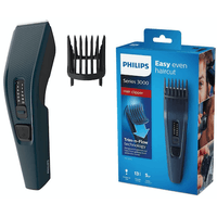 Recortador de Cabello Philips de 13 Posiciones HC 3505