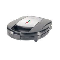 Sandwichera Oster con placas removibles CKSTSM3891