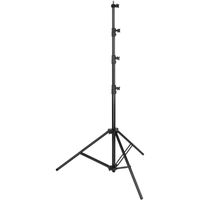 Parante Lenz 190cm (Lsx-190)