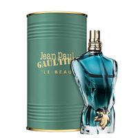 Jean Paul Gaultier Le Beau For Men EDT 125ML