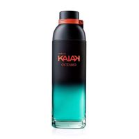 KAIAK OCEANO PARA DAMA 100ML