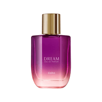 Dream Perfume para Mujer 45ml