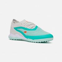 Zapatilla New Athletic Fútbol Gripzone 184-2704 Juvenil
