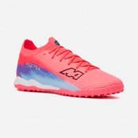 Zapatilla New Athletic Fútbol Gripzone 185-2314 para Hombre