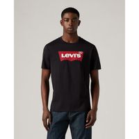Polo Hombre 17783-0137 Levis