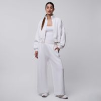 Conjunto Buzo Deportivo Mujer Podium Onda