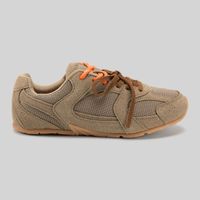 Zapatillas Urbanas Mujer Hypnotic Mimi Marron