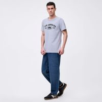 Jean Hombre Baggy1 Amc