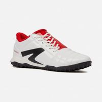 Zapatilla New Athletic Fútbol Gripzone 187-0106 para Hombre