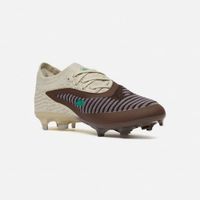 Zapatilla New Athletic Fútbol Power Fly 190-4037 para Niños