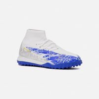 Zapatilla New Athletic Fútbol Slabs GR2 191-0113 para Niños