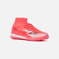 Zapatilla New Athletic Fútbol Slabs GR2 191-2326 para Niños