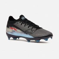 Zapatilla New Athletic Fútbol Power Fly 194-0204 para Hombre