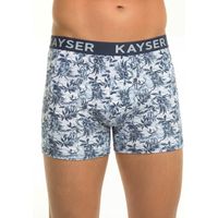 Boxer Hombre Algodón 93.311