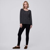 Legging Mujer New Control Zafin