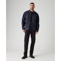 Jean Hombre 505® Regular Levis